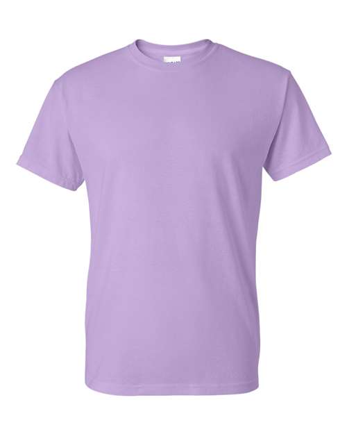 Unisex DryBlend® T-Shirt