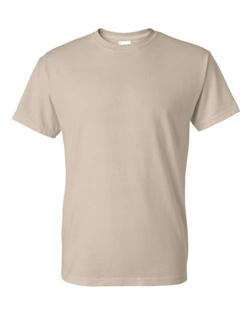 Unisex DryBlend® T-Shirt