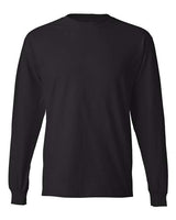 Unisex Beefy-T® Long Sleeve T-Shirt