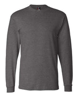 Unisex Beefy-T® Long Sleeve T-Shirt