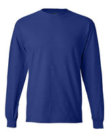 Unisex Beefy-T® Long Sleeve T-Shirt