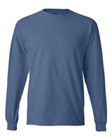 Unisex Beefy-T® Long Sleeve T-Shirt