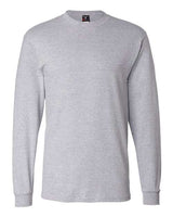 Unisex Beefy-T® Long Sleeve T-Shirt