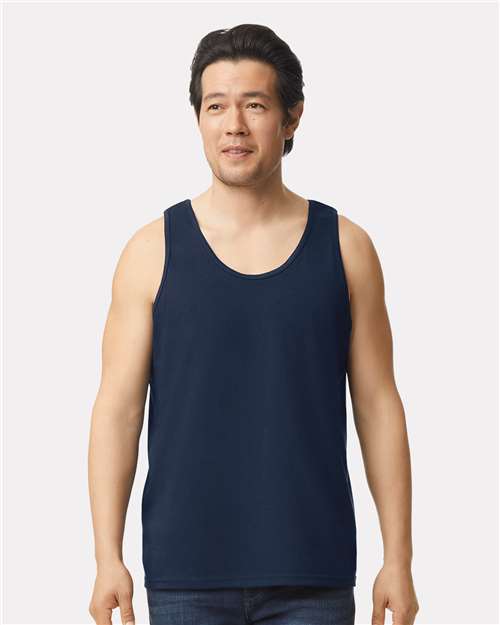 Unisex Ultra Cotton® Tank Top