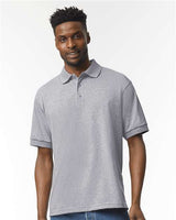 Unisex DryBlend® Jersey Polo
