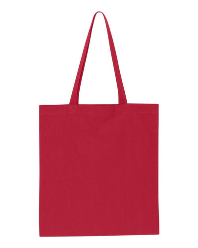Nicole Tote