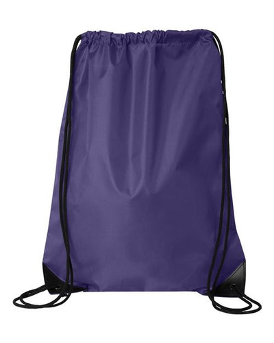 Value Drawstring Bag