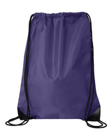 Value Drawstring Bag