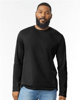 Unisex Softstyle® Long Sleeve T-Shirt