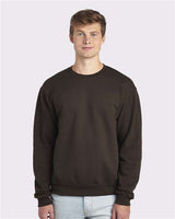Unisex NuBlend® Crewneck Sweatshirt