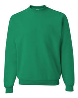 Unisex NuBlend® Crewneck Sweatshirt