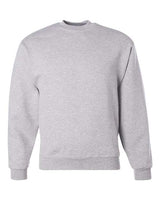 Unisex Super Sweats NuBlend® Crewneck Sweatshirt