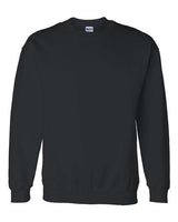 Unisex DryBlend® Crewneck Sweatshirt