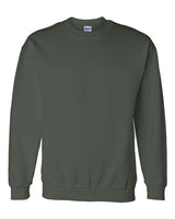 Unisex DryBlend® Crewneck Sweatshirt