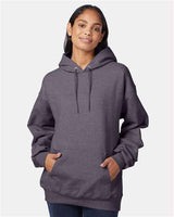Unisex Ultimate Cotton® Hooded Sweatshirt