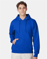 Unisex Ultimate Cotton® Hooded Sweatshirt