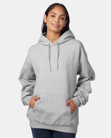 Unisex Ultimate Cotton® Hooded Sweatshirt