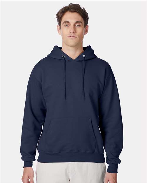 Unisex Ultimate Cotton® Hooded Sweatshirt