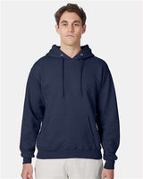 Unisex Ultimate Cotton® Hooded Sweatshirt