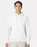 Unisex Ultimate Cotton® Hooded Sweatshirt