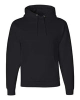Unisex Super Sweats NuBlend® Hooded Sweatshirt