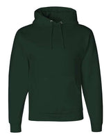 Unisex Super Sweats NuBlend® Hooded Sweatshirt
