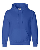Unisex DryBlend® Hooded Sweatshirt