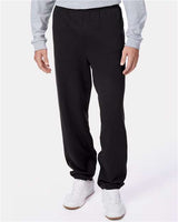 Unisex EcoSmart® Sweatpants