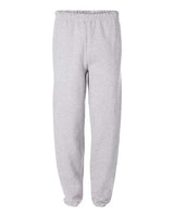 Unisex NuBlend® Sweatpants