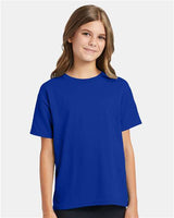 Youth EcoSmart® T-Shirt