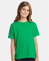 Youth EcoSmart® T-Shirt