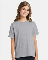 Youth EcoSmart® T-Shirt
