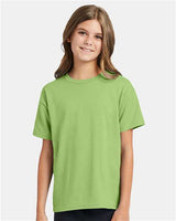 Youth EcoSmart® T-Shirt