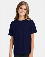 Youth EcoSmart® T-Shirt