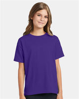Youth EcoSmart® T-Shirt
