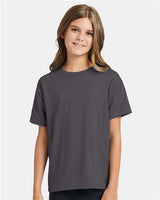 Youth EcoSmart® T-Shirt