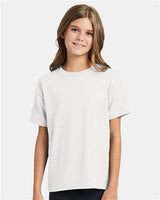 Youth EcoSmart® T-Shirt