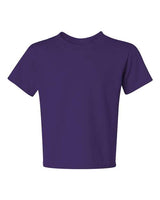 Youth Dri-Power® 50/50 T-Shirt
