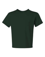 Youth Dri-Power® 50/50 T-Shirt