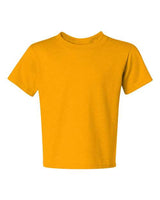 Youth Dri-Power® 50/50 T-Shirt