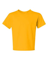 Youth Dri-Power® 50/50 T-Shirt