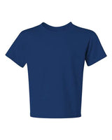 Youth Dri-Power® 50/50 T-Shirt