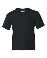 Youth DryBlend® T-Shirt