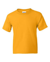 Youth DryBlend® T-Shirt