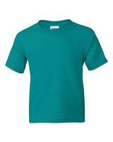 Youth DryBlend® T-Shirt