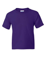 Youth DryBlend® T-Shirt