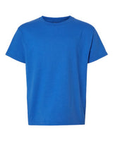 Youth DryBlend® T-Shirt