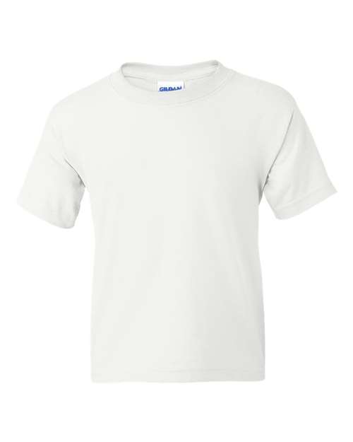 Youth DryBlend® T-Shirt