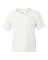 Youth DryBlend® T-Shirt
