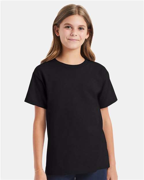 Youth Essential-T T-Shirt